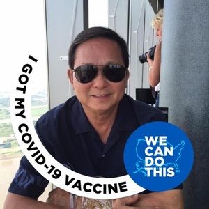 Meet your Posher, Bronson